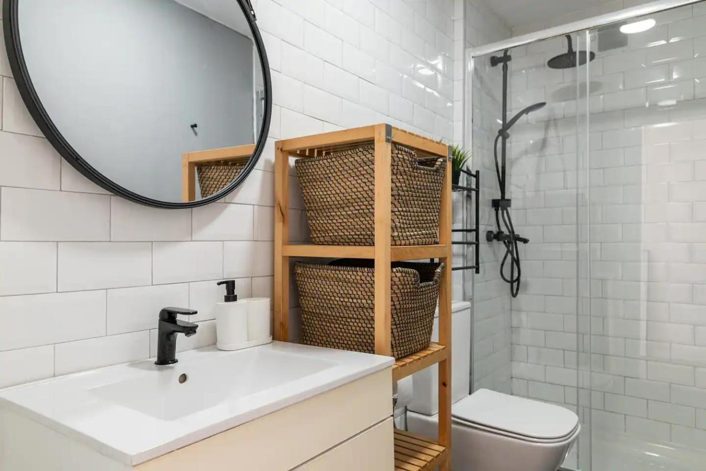Peñíscola Apartamento Vistas Al Mar מראה חיצוני תמונה